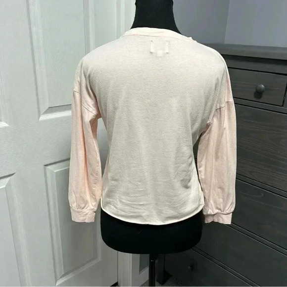 Kuwalla-Tee Top - Picture 3 of 6